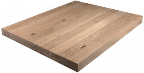 OAK RUSTIC